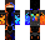 neonblade106
