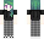nes