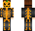 newtss halloween