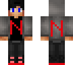 nico-skill-skin