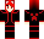 nightmare