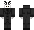 nosferatu