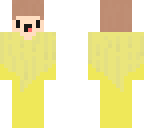 notdoneyetxd