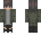 ocs of skye
