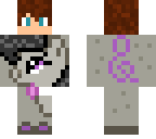 octavia v2