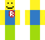 ooooooooooof