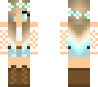other summer girl