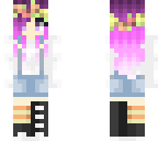 outfit 13