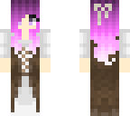 outfit 28