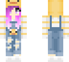 outfit 29
