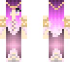 outfit 30