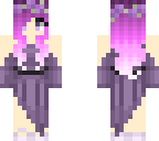 outfit 32