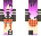 outfit 34