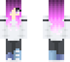 outfit 35