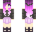 outfit 36