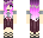 outfit 37