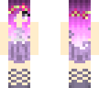 outfit 38
