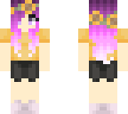 outfit 39