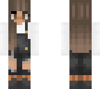 overalls