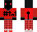 pajamma