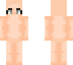 pale base