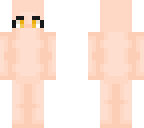 pale peach base