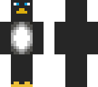 panegoon