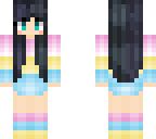 pan***ual edit