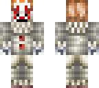 pennywise