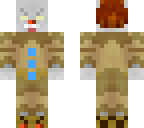 pennywise