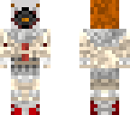 pennywise