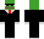pepe life