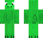 pig