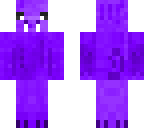 pigron