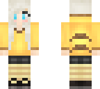 pikagirl1