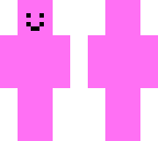 pink_slime