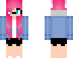 pinkie bones