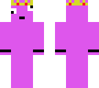 pinkking