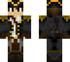 pirate