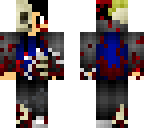 playjos halloween