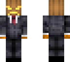 poomkin