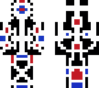 prototype complete