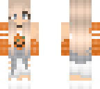 pumpkin spice