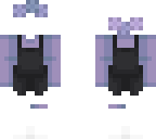 purple base