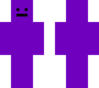 purplelisted