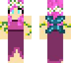 rapinkle fairy