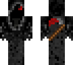 reaper