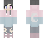 recolor