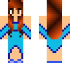 recompo's skin