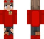 redr